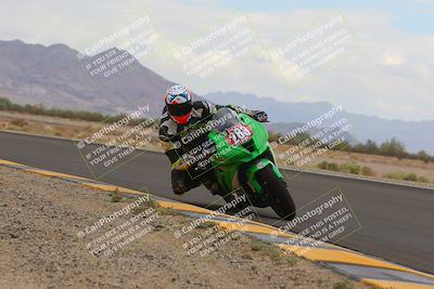 media/Sep-10-2022-SoCal Trackdays (Sat) [[a5bf35bb4a]]/Turn 14 Inside (1245pm)/